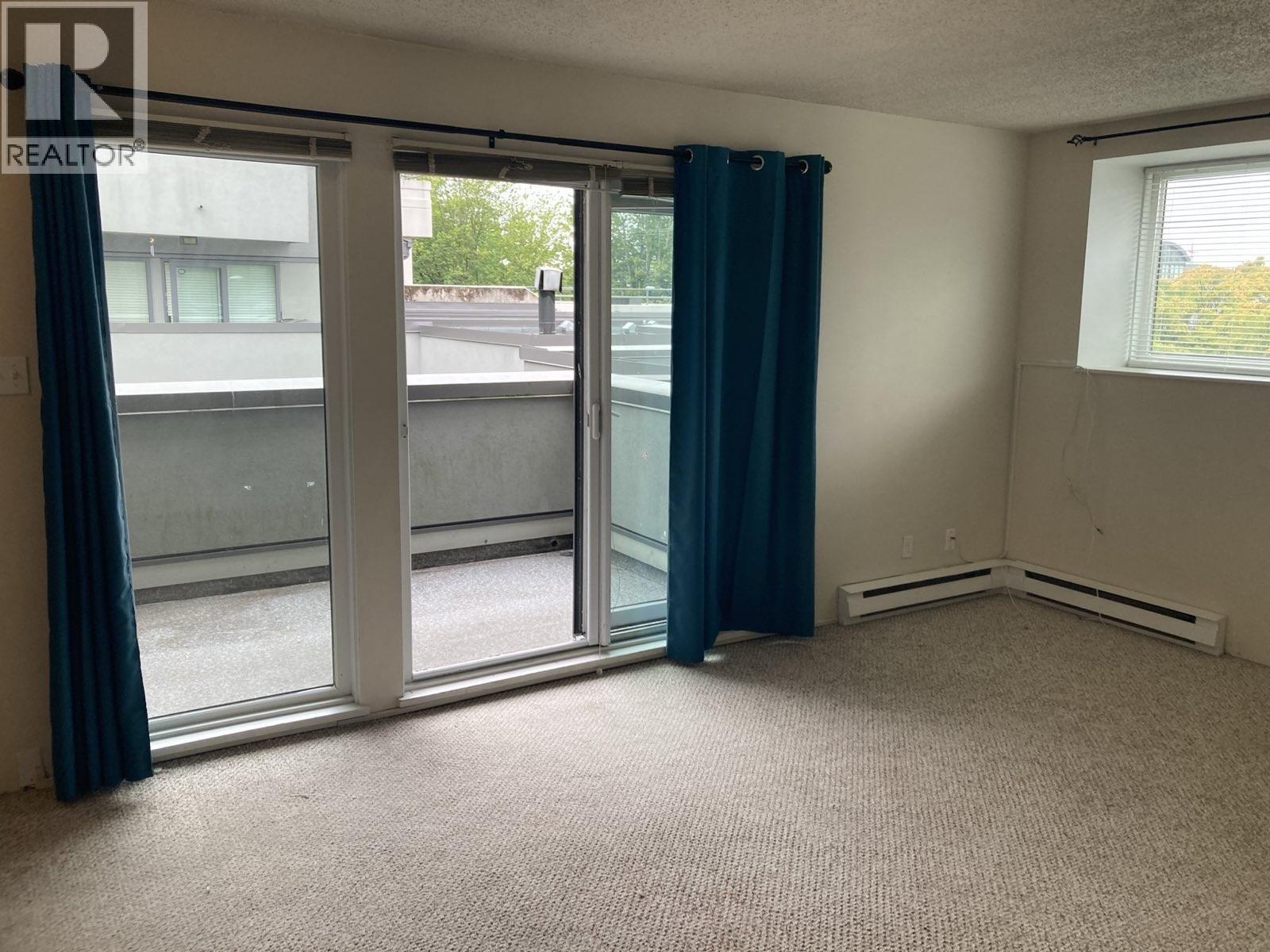 1352 W 7th Avenue, Vancouver, British Columbia  V6H 3W5 - Photo 22 - R3065314