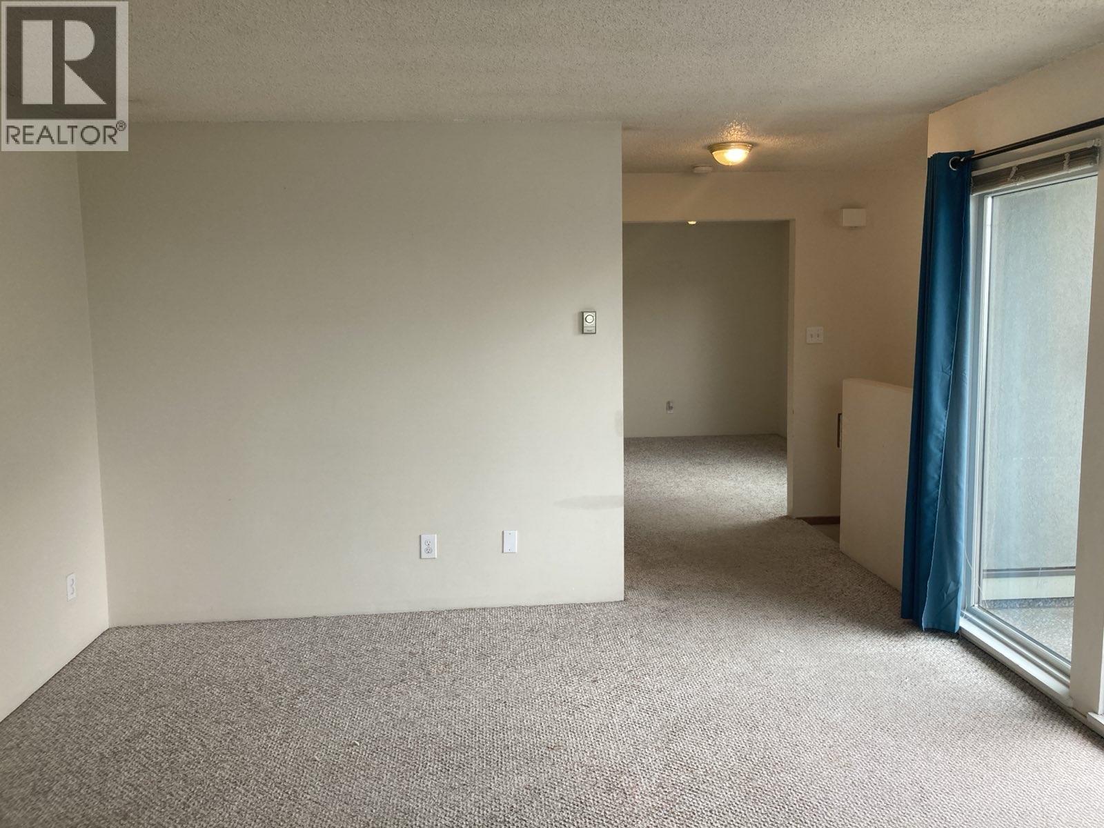 1352 W 7th Avenue, Vancouver, British Columbia  V6H 3W5 - Photo 23 - R3065314