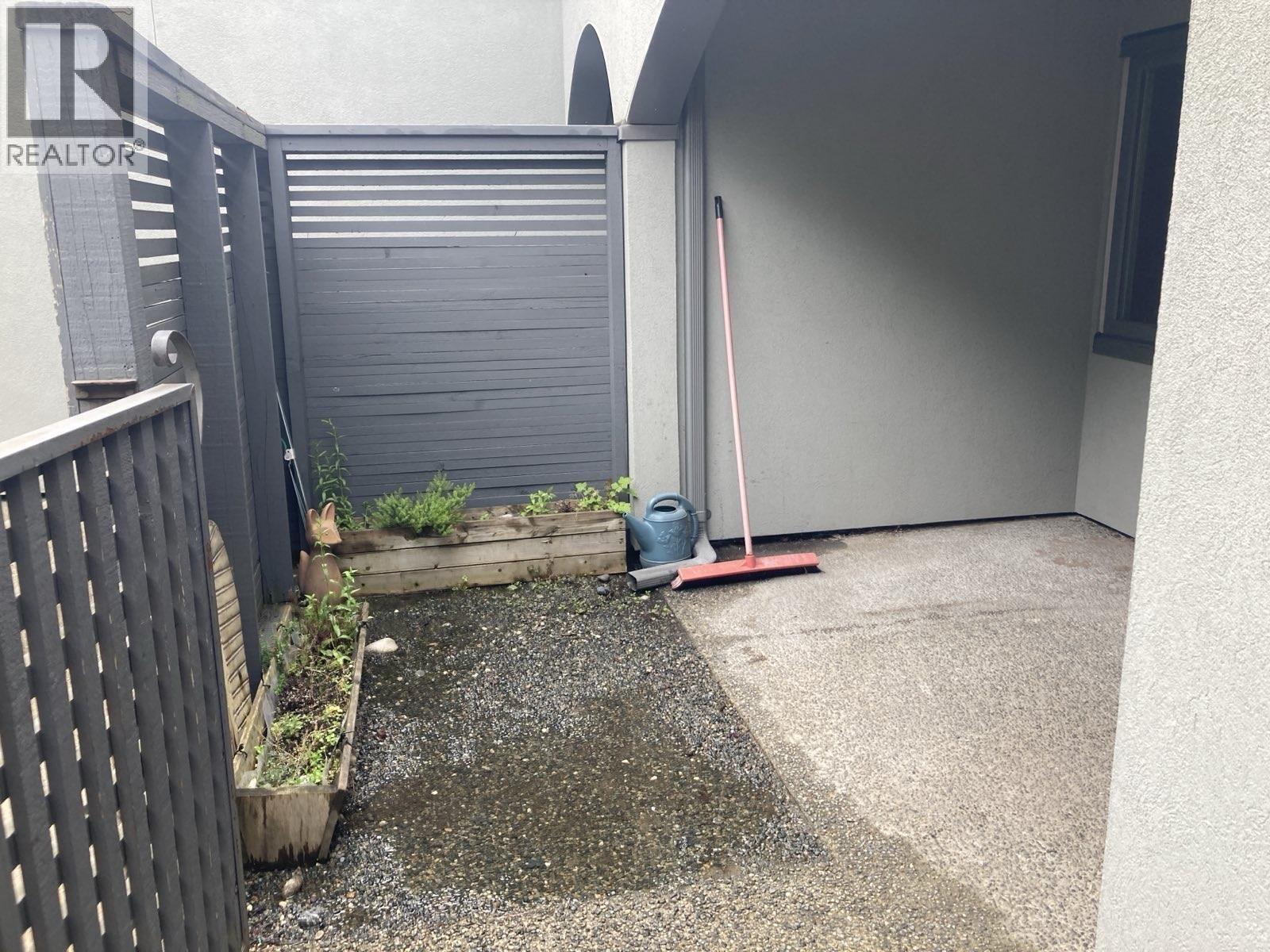 1352 W 7th Avenue, Vancouver, British Columbia  V6H 3W5 - Photo 5 - R3065314