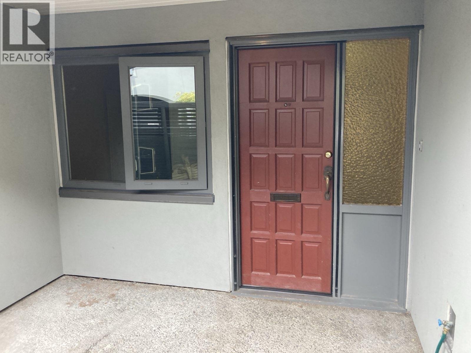 1352 W 7th Avenue, Vancouver, British Columbia  V6H 3W5 - Photo 6 - R3065314