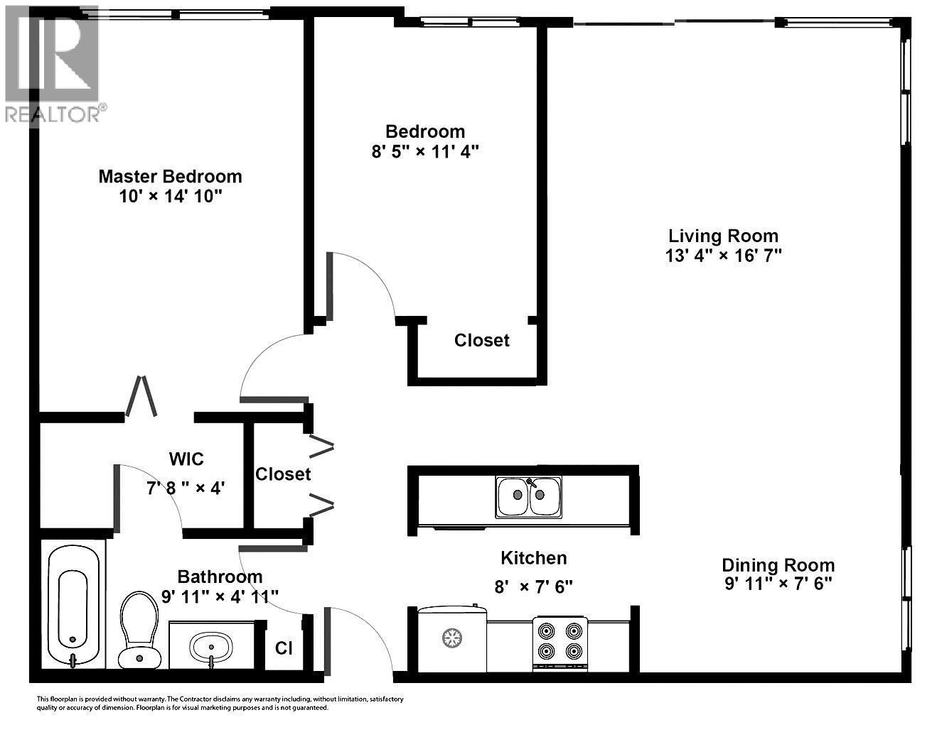 2xx 9320 Parksville Drive, Richmond, British Columbia  V7E 4W2 - Photo 10 - R3065329
