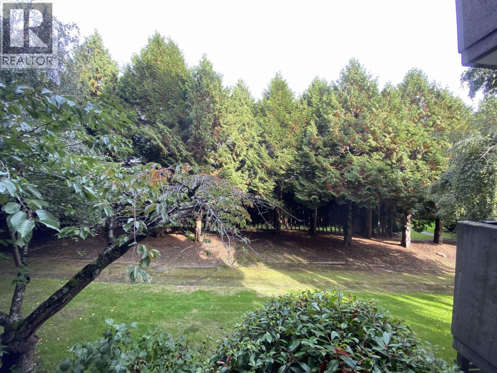 2xx 9320 Parksville Drive, Richmond, British Columbia  V7E 4W2 - Photo 5 - R3065329