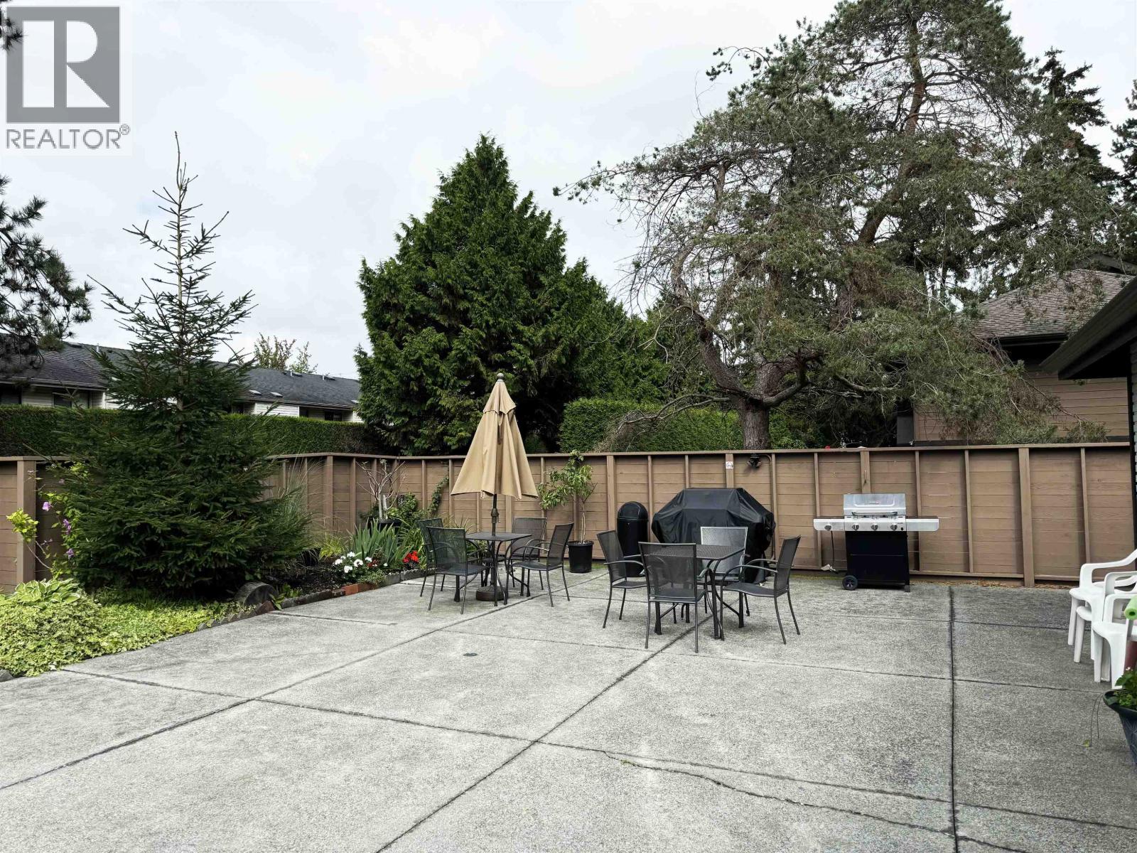 2xx 9320 Parksville Drive, Richmond, British Columbia  V7E 4W2 - Photo 9 - R3065329