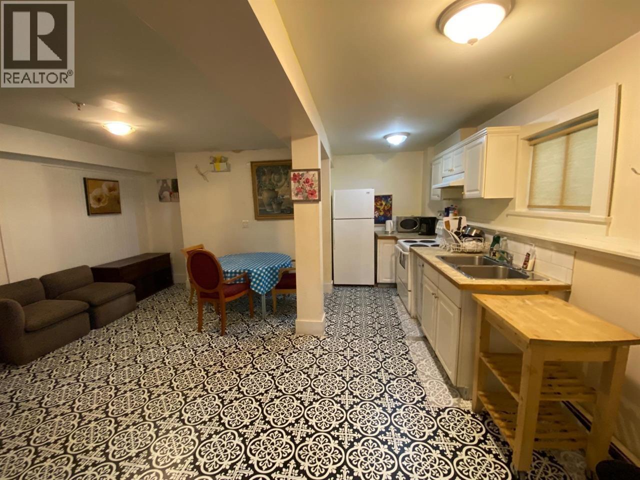 387 W 13th Avenue, Vancouver, British Columbia V5Y 1W2 - Photo 10 - C8073636