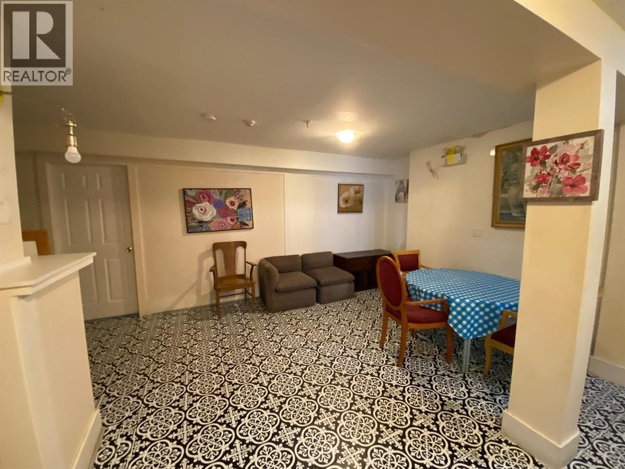 387 W 13th Avenue, Vancouver, British Columbia V5Y 1W2 - Photo 11 - C8073636