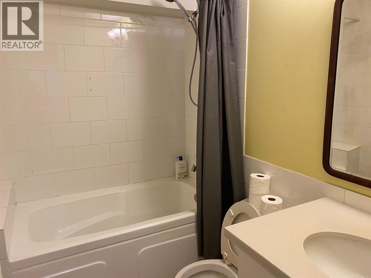 387 W 13th Avenue, Vancouver, British Columbia V5Y 1W2 - Photo 12 - C8073636