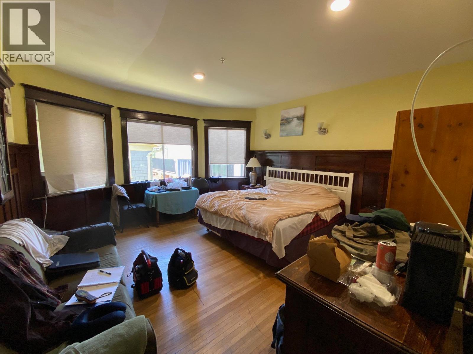 387 W 13th Avenue, Vancouver, British Columbia V5Y 1W2 - Photo 16 - C8073636