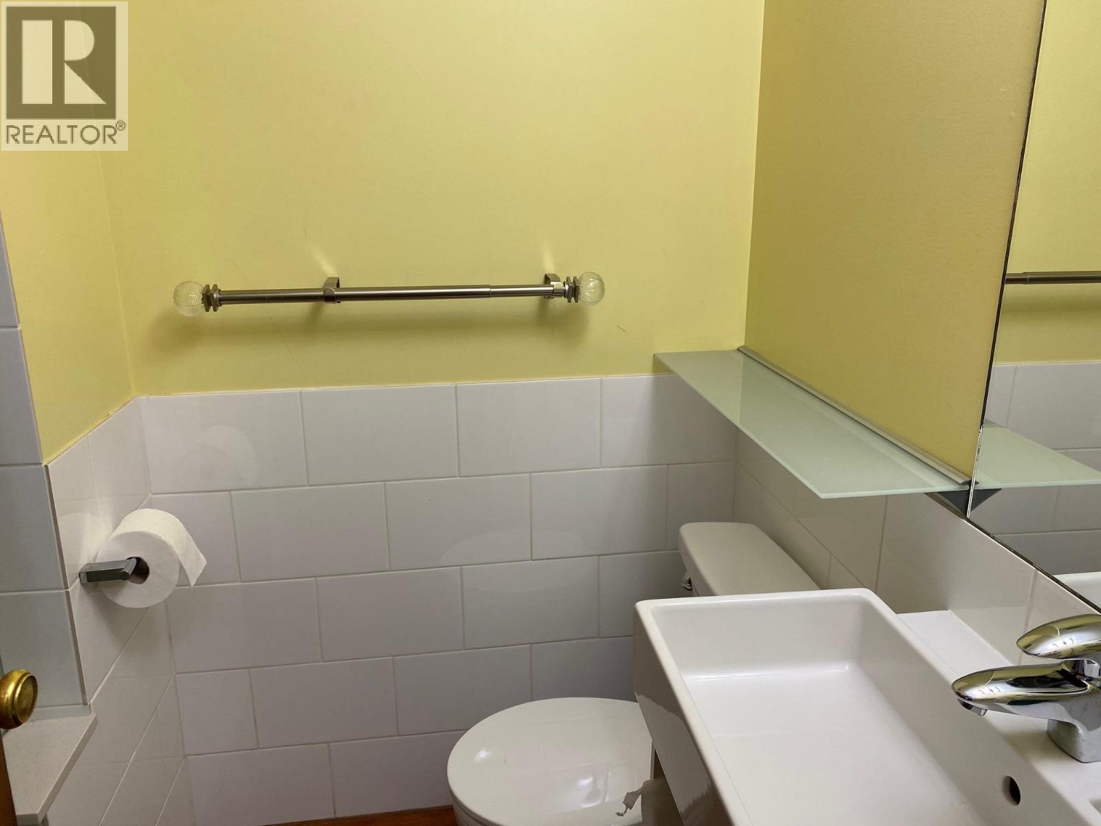 387 W 13th Avenue, Vancouver, British Columbia V5Y 1W2 - Photo 17 - C8073636