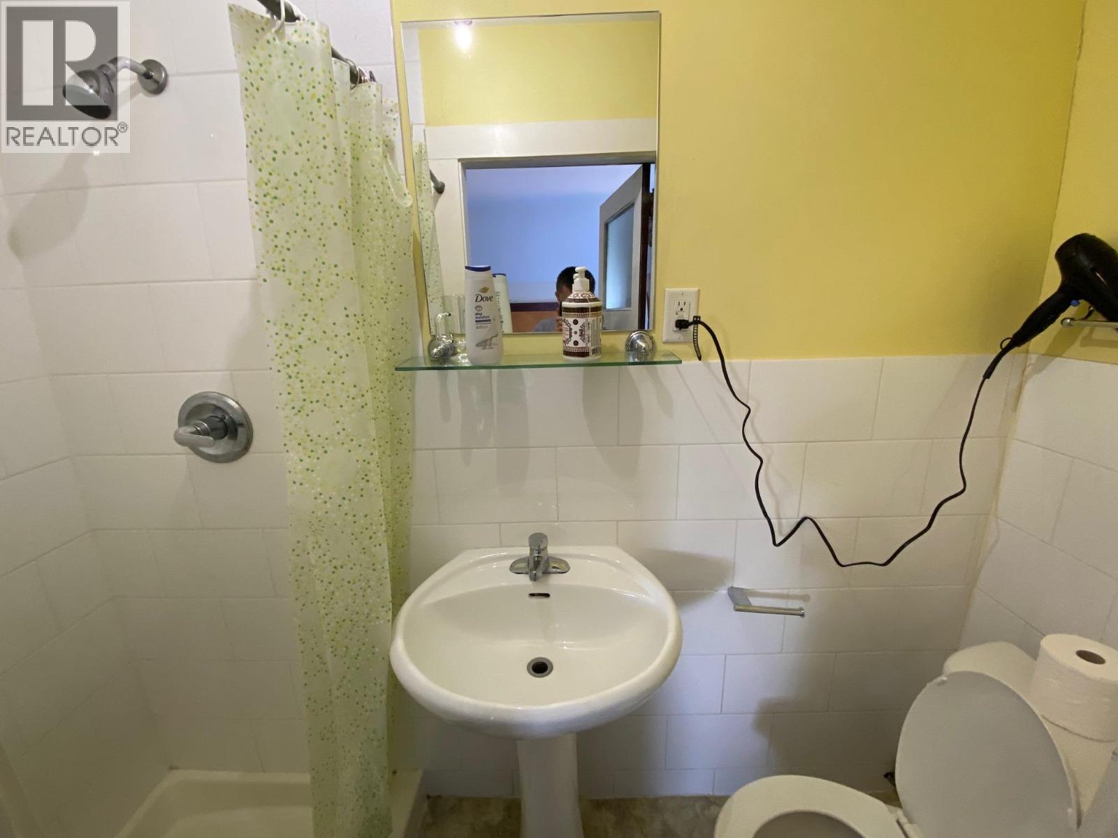 387 W 13th Avenue, Vancouver, British Columbia V5Y 1W2 - Photo 18 - C8073636