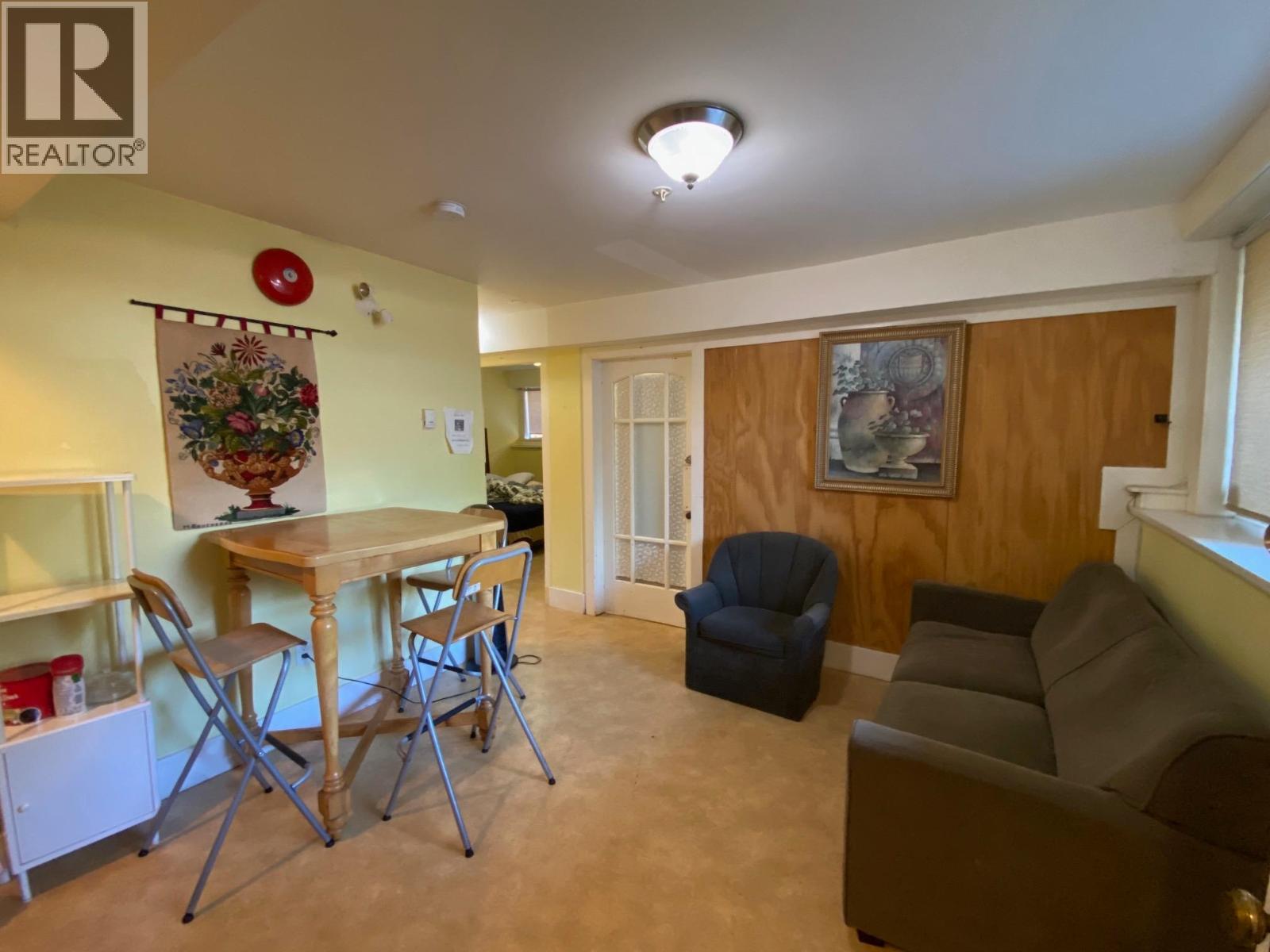 387 W 13th Avenue, Vancouver, British Columbia V5Y 1W2 - Photo 19 - C8073636