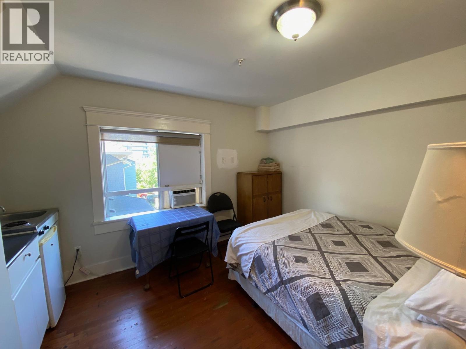 387 W 13th Avenue, Vancouver, British Columbia V5Y 1W2 - Photo 20 - C8073636