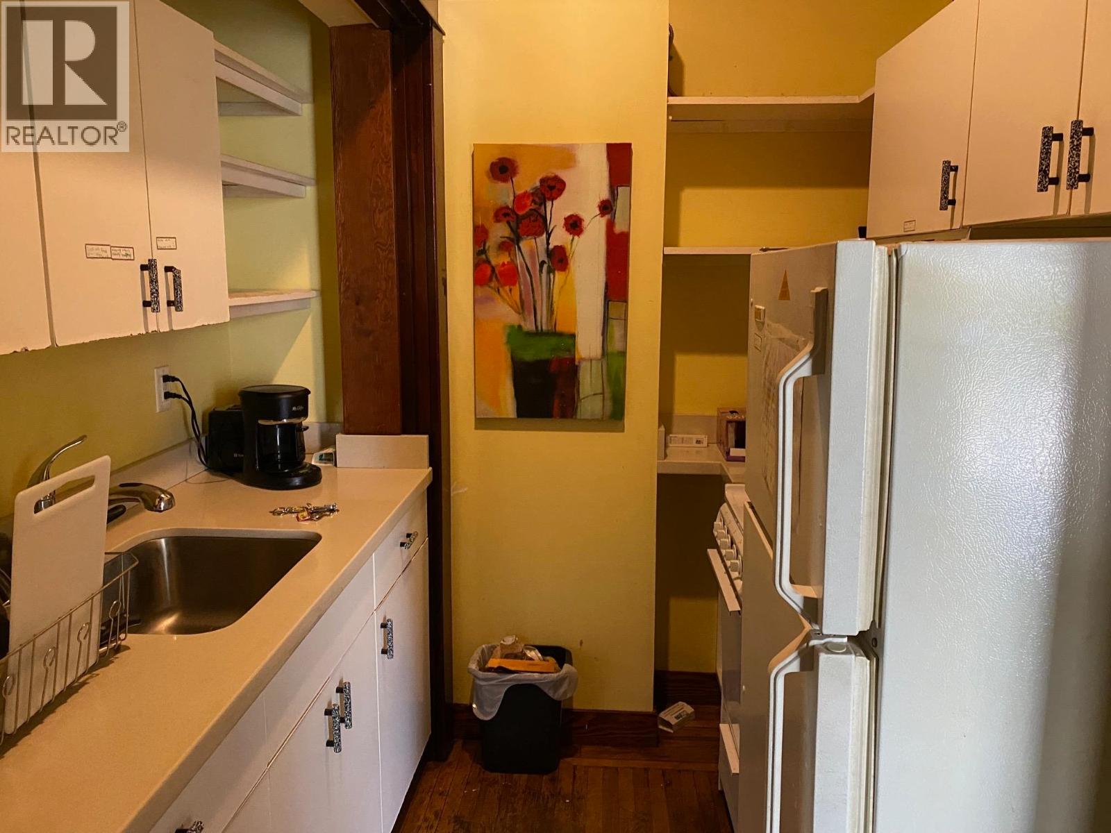 387 W 13th Avenue, Vancouver, British Columbia V5Y 1W2 - Photo 21 - C8073636