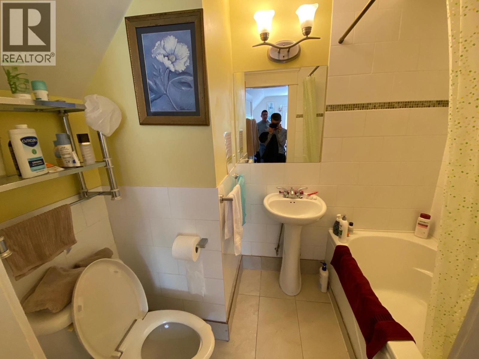 387 W 13th Avenue, Vancouver, British Columbia V5Y 1W2 - Photo 22 - C8073636