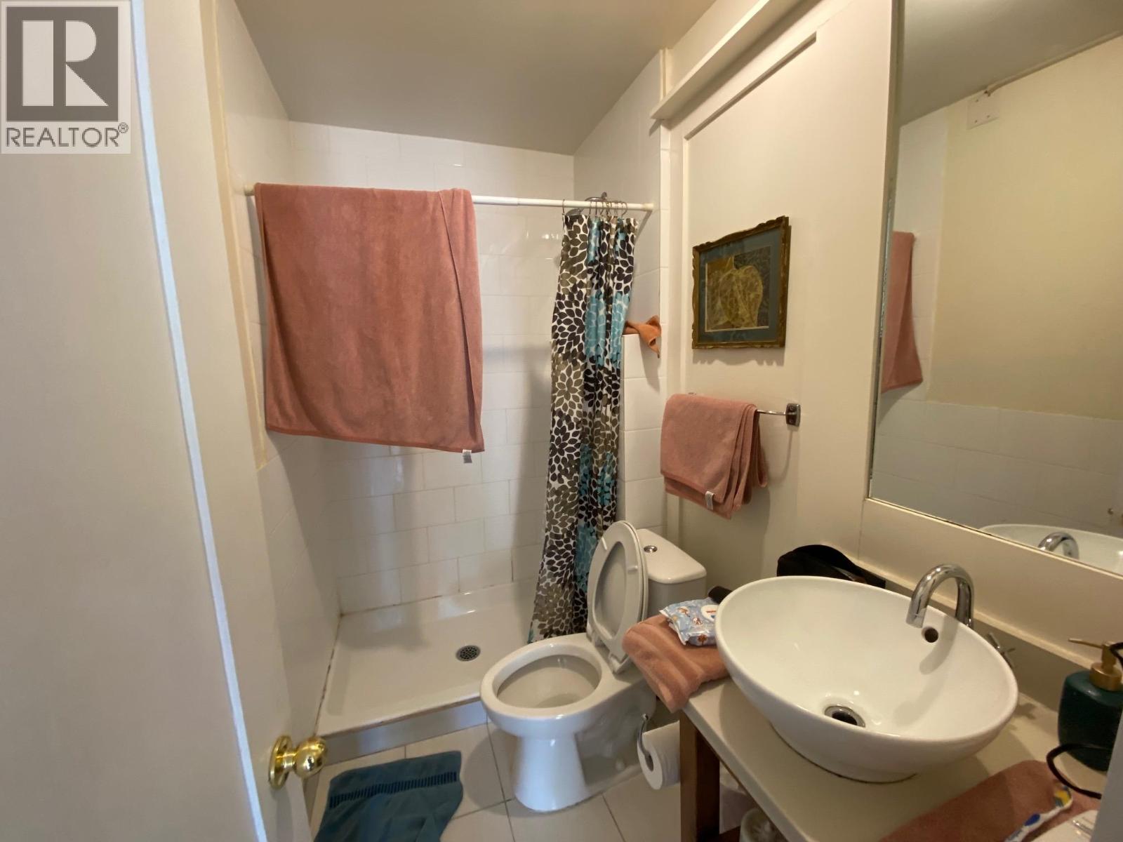 387 W 13th Avenue, Vancouver, British Columbia V5Y 1W2 - Photo 23 - C8073636