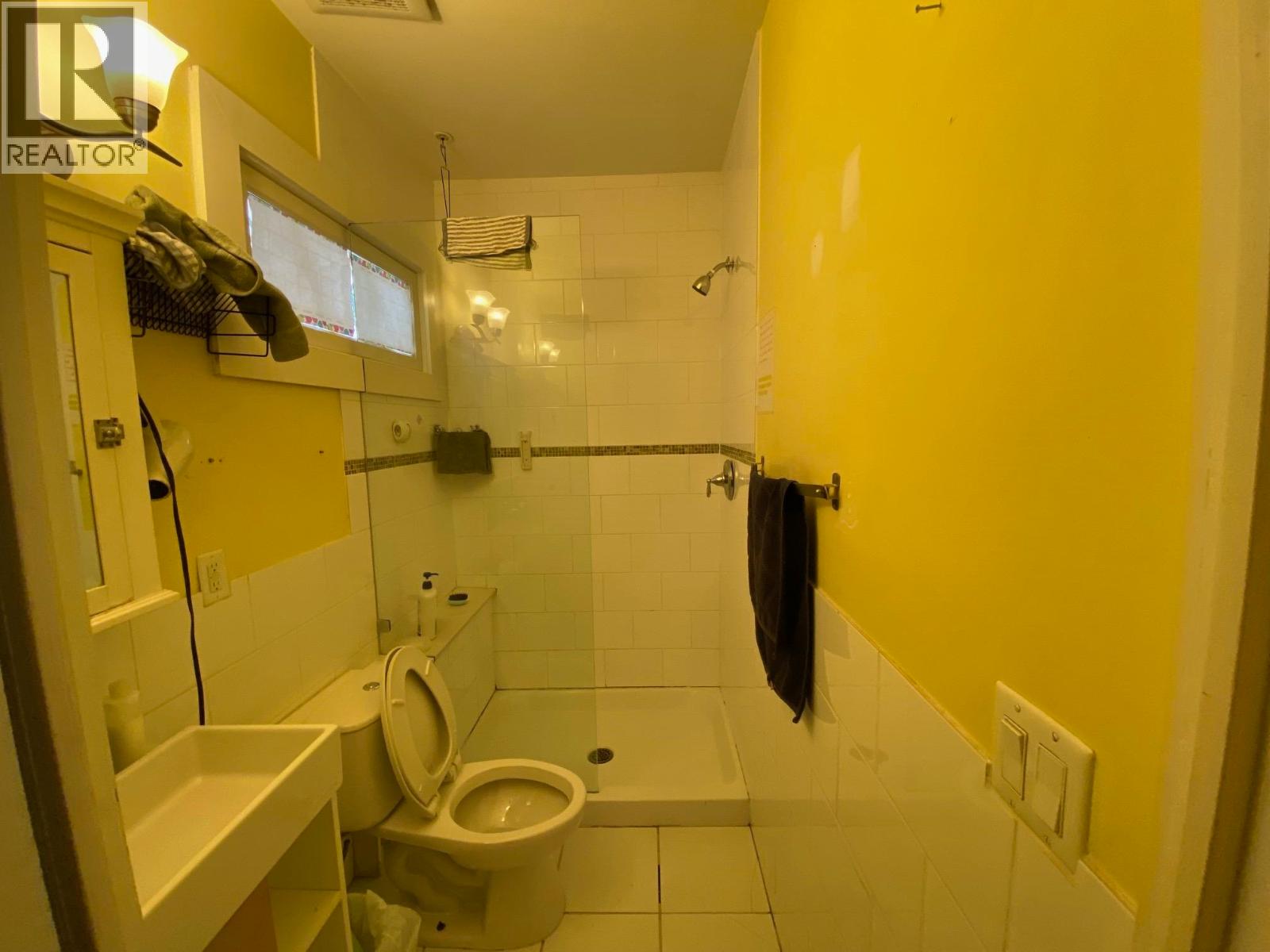 387 W 13th Avenue, Vancouver, British Columbia V5Y 1W2 - Photo 27 - C8073636