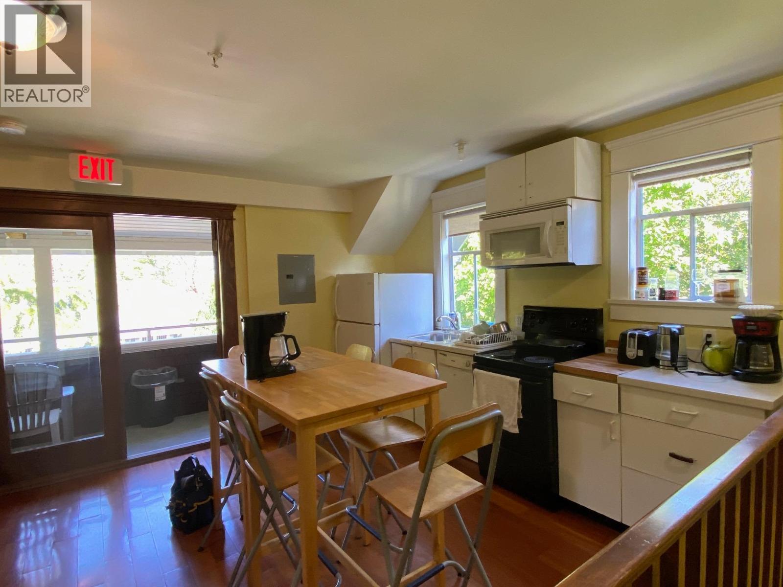 387 W 13th Avenue, Vancouver, British Columbia V5Y 1W2 - Photo 31 - C8073636