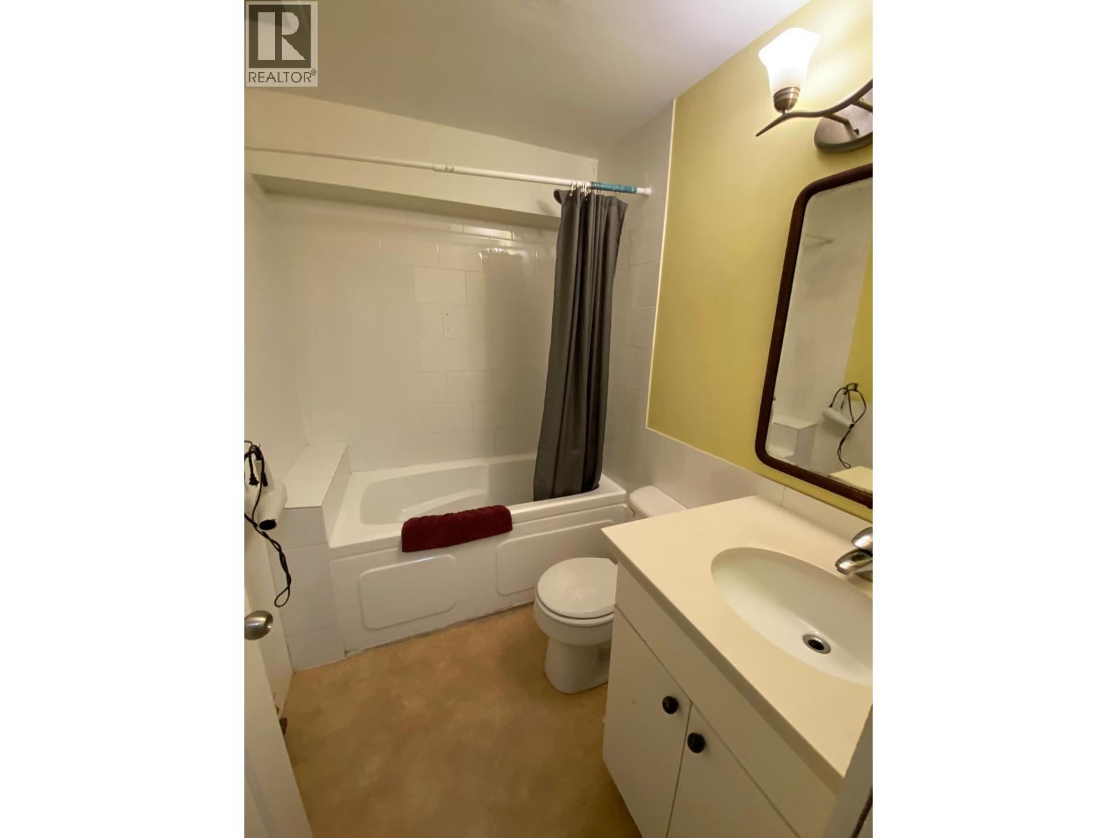 387 W 13th Avenue, Vancouver, British Columbia V5Y 1W2 - Photo 32 - C8073636
