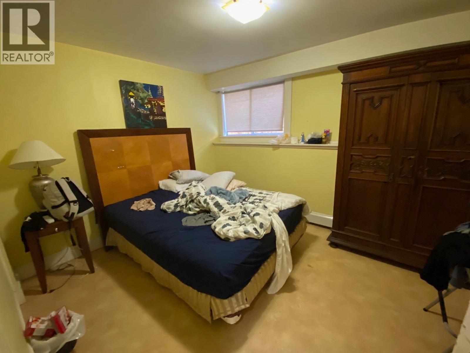 387 W 13th Avenue, Vancouver, British Columbia V5Y 1W2 - Photo 33 - C8073636