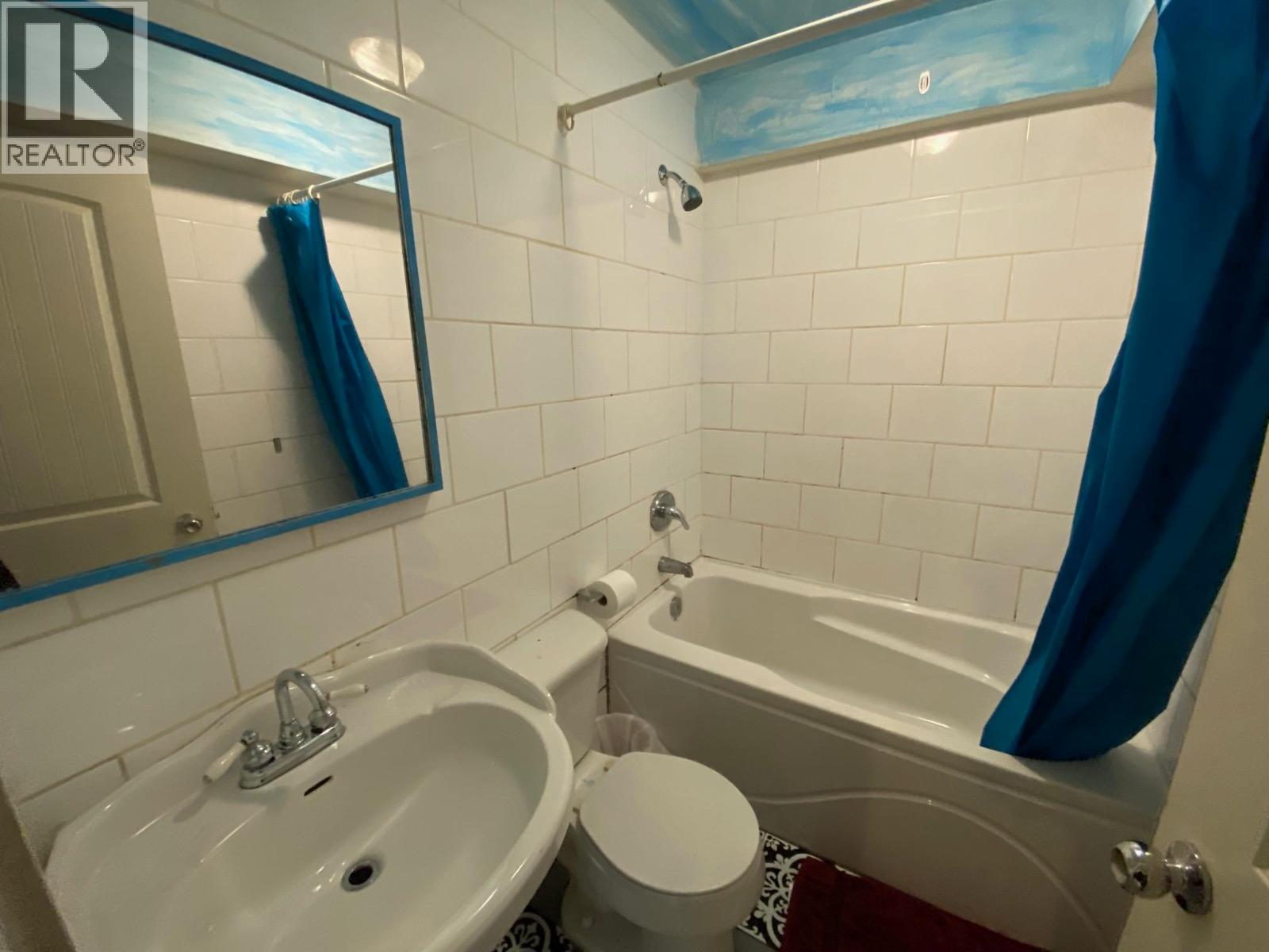 387 W 13th Avenue, Vancouver, British Columbia V5Y 1W2 - Photo 34 - C8073636