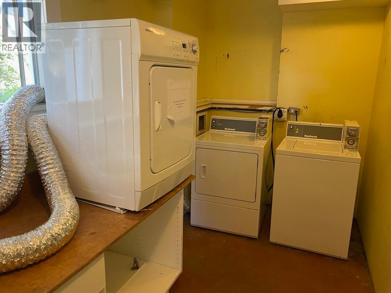 387 W 13th Avenue, Vancouver, British Columbia V5Y 1W2 - Photo 37 - C8073636