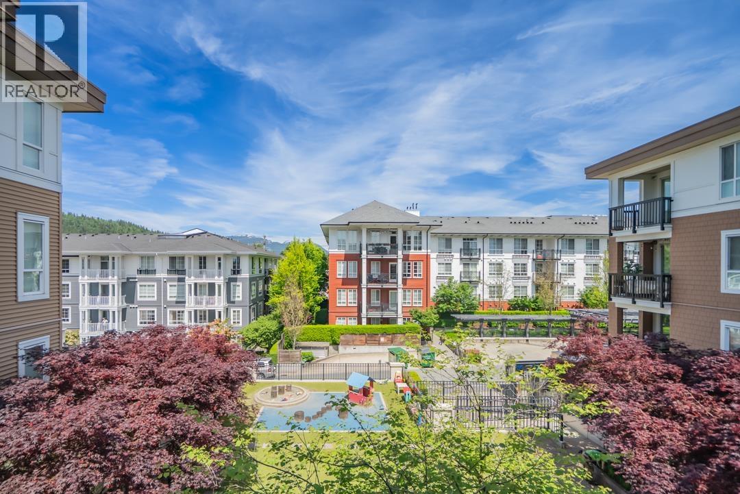 303 611 Regan Avenue, Coquitlam, British Columbia V3J 0E5 - Photo 30 - R3065239