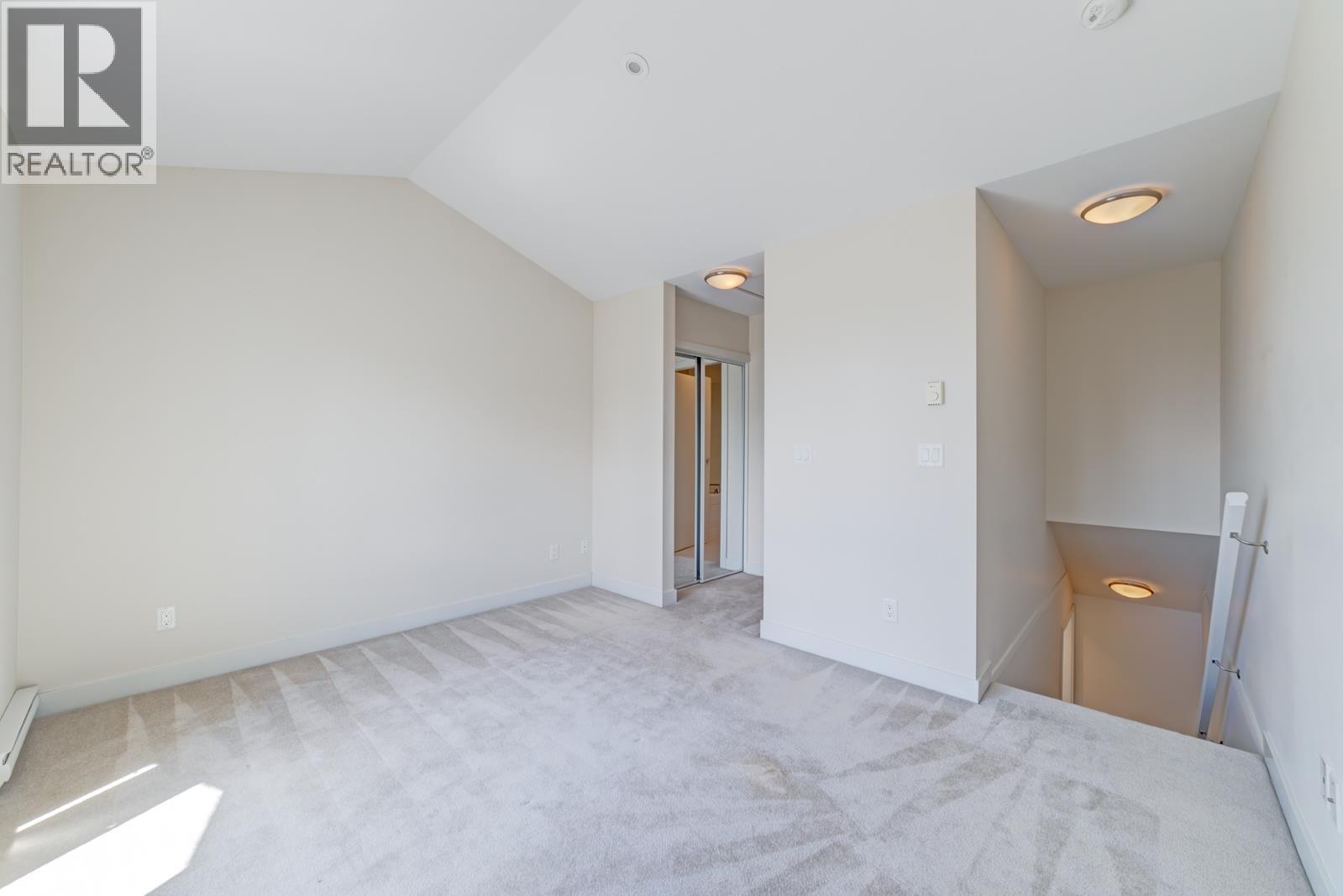 27 7458 Britton Street, Burnaby, British Columbia V3N 3A5 - Photo 22 - R3065313