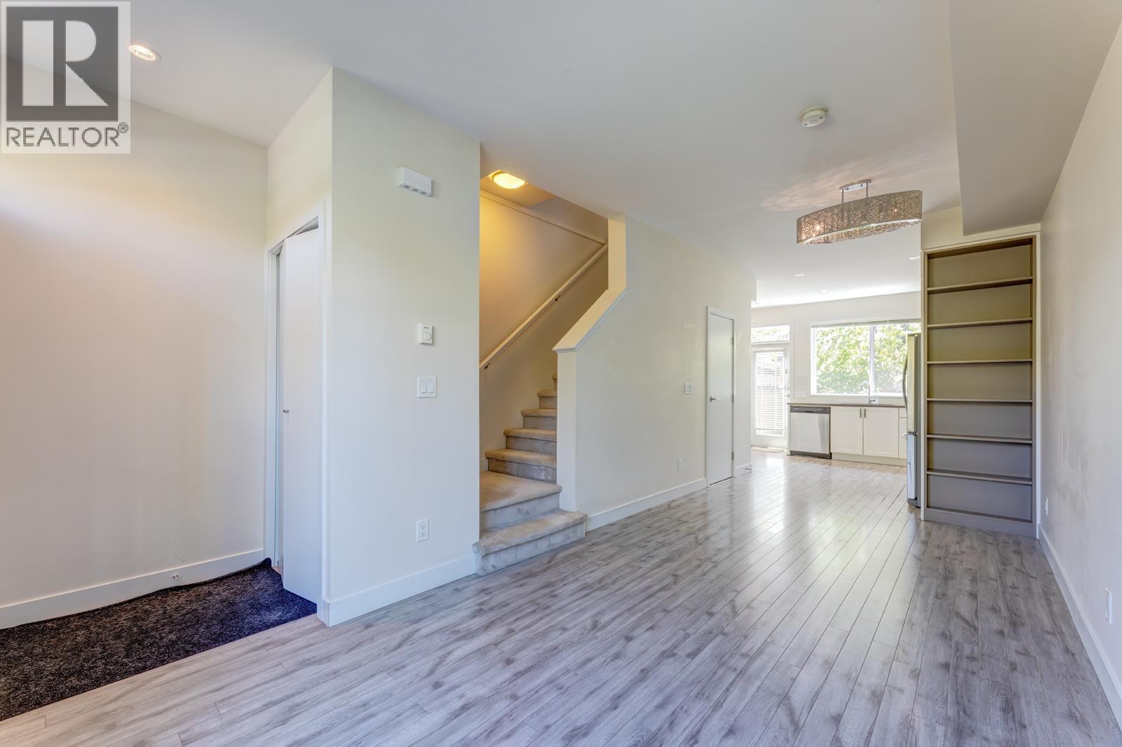 27 7458 Britton Street, Burnaby, British Columbia V3N 3A5 - Photo 15 - R3065313