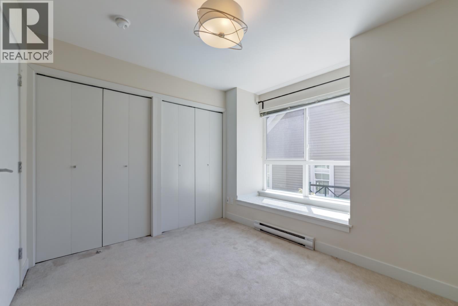 27 7458 Britton Street, Burnaby, British Columbia V3N 3A5 - Photo 27 - R3065313