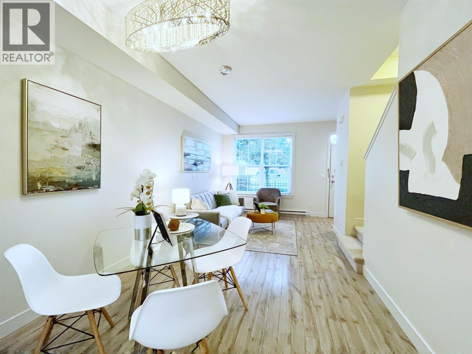 27 7458 Britton Street, Burnaby, British Columbia V3N 3A5 - Photo 9 - R3065313