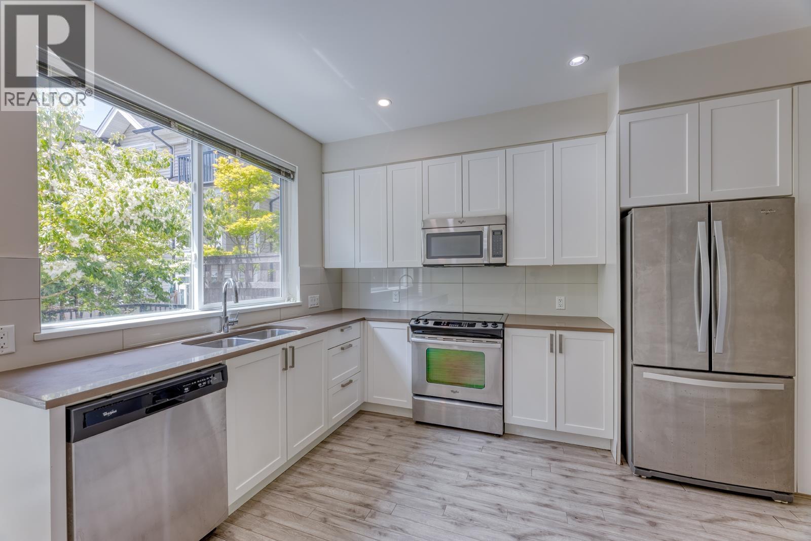 27 7458 Britton Street, Burnaby, British Columbia V3N 3A5 - Photo 17 - R3065313