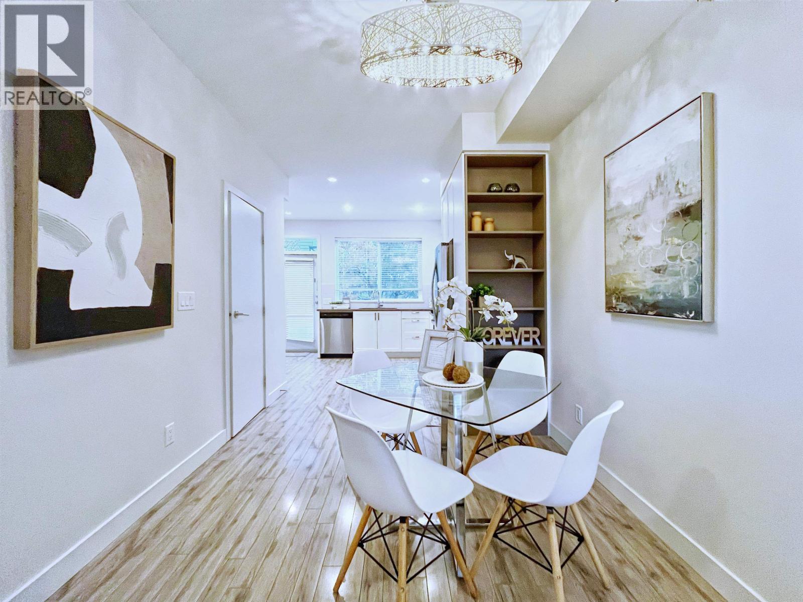 27 7458 Britton Street, Burnaby, British Columbia V3N 3A5 - Photo 10 - R3065313