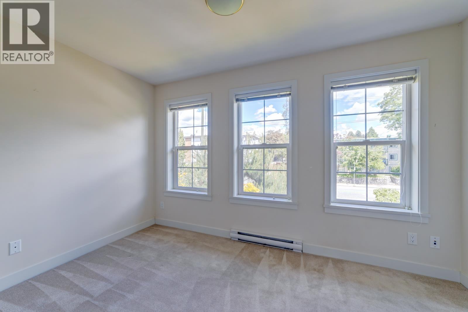 27 7458 Britton Street, Burnaby, British Columbia V3N 3A5 - Photo 30 - R3065313