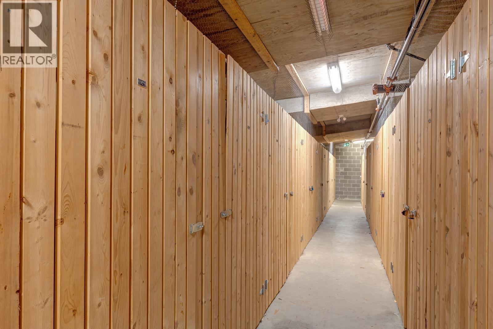 27 7458 Britton Street, Burnaby, British Columbia V3N 3A5 - Photo 36 - R3065313