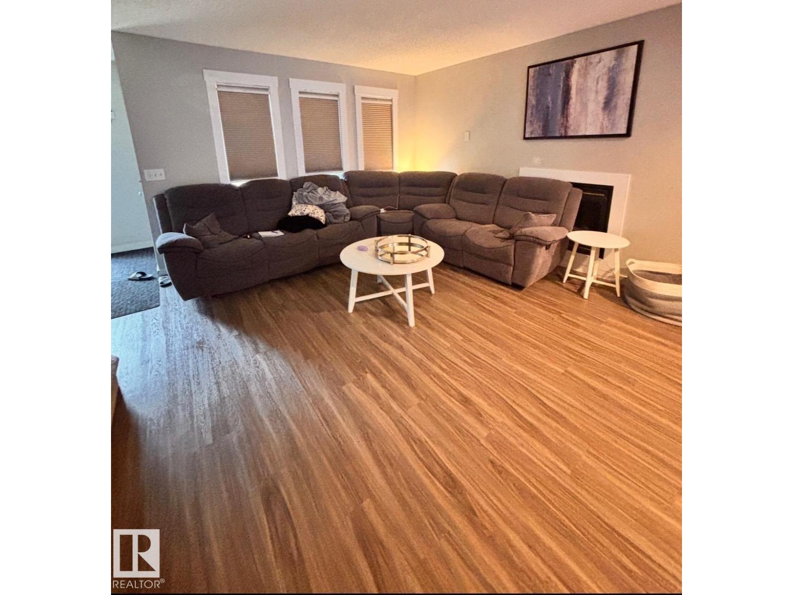 168 Hemingway Rd Nw Nw, Edmonton, Alberta  T6M 2Y8 - Photo 7 - E4463711