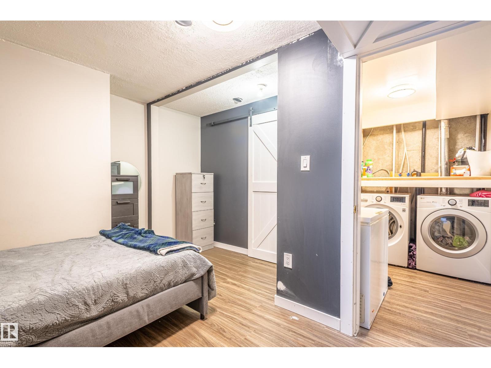 168 Hemingway Rd Nw Nw, Edmonton, Alberta  T6M 2Y8 - Photo 28 - E4463711