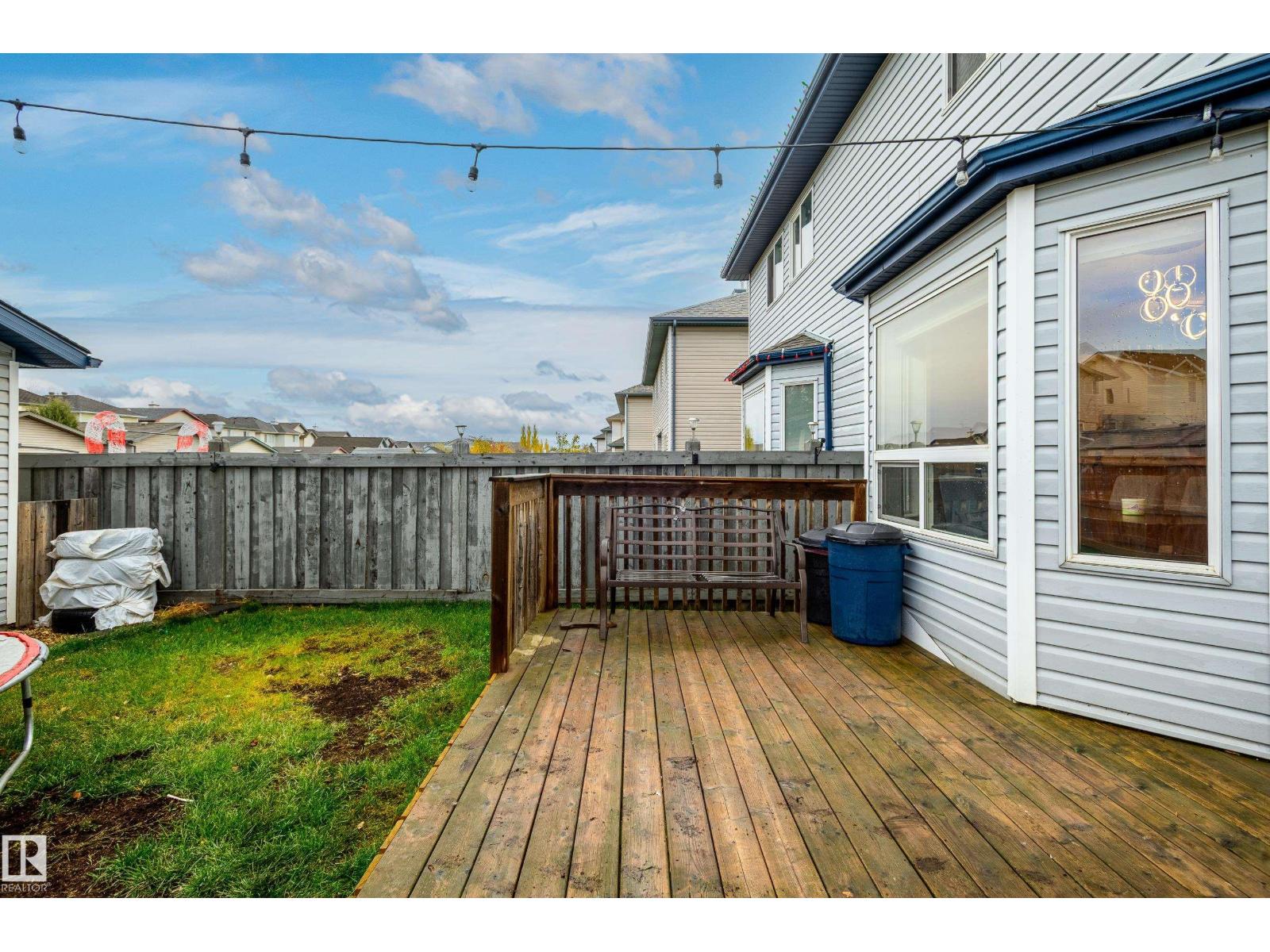 168 Hemingway Rd Nw Nw, Edmonton, Alberta  T6M 2Y8 - Photo 29 - E4463711