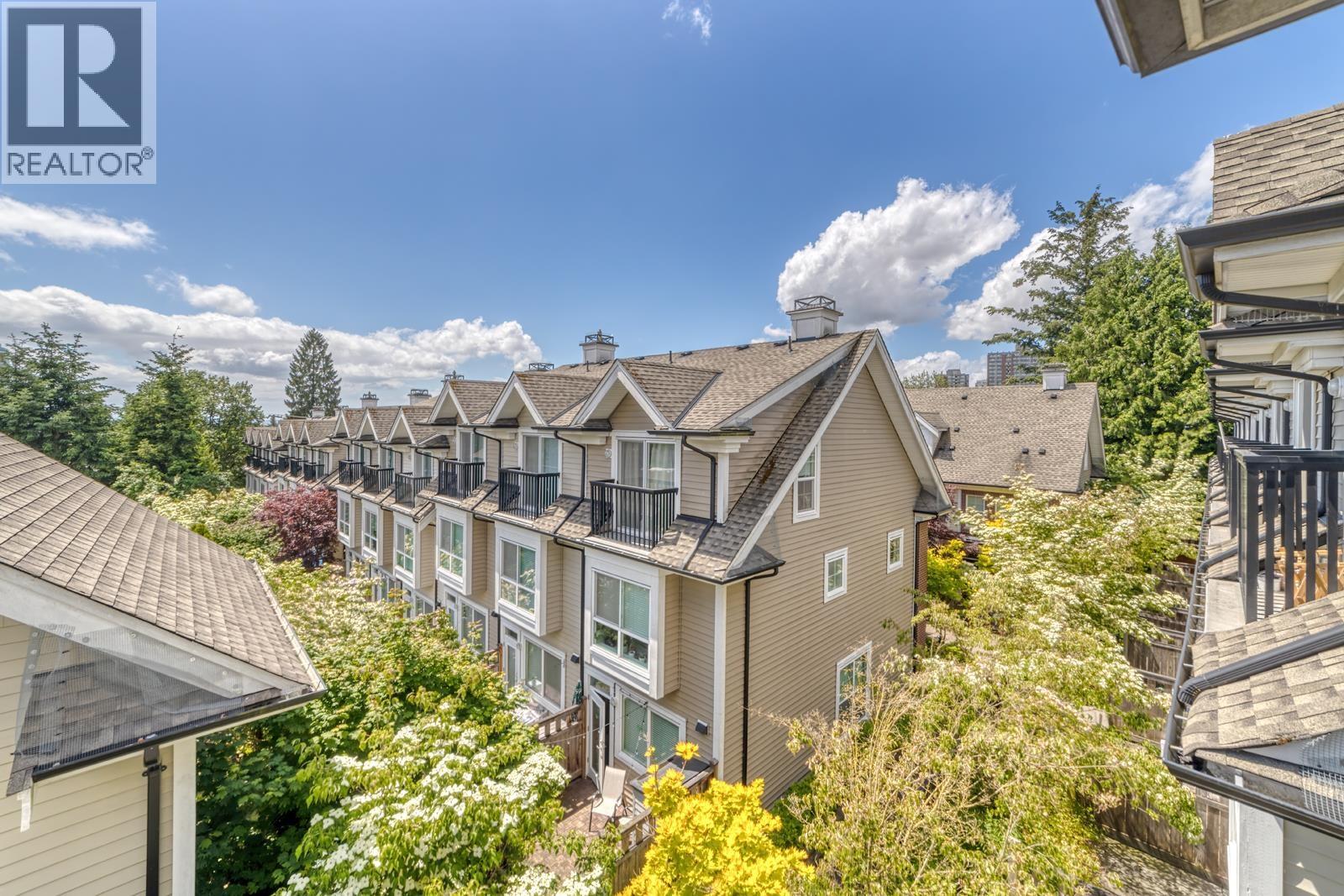 27 7458 Britton Street, Burnaby, British Columbia V3N 3A5 - Photo 26 - R3065313