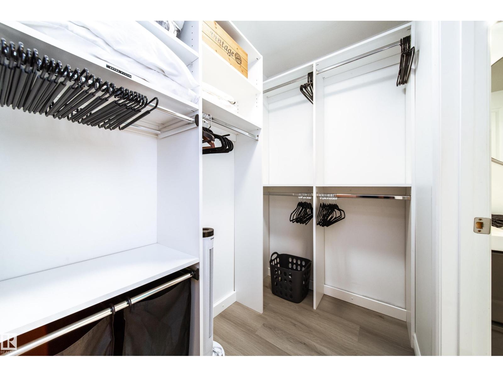 #303 9938 104 St Nw, Edmonton, Alberta  T5K 2X7 - Photo 23 - E4464844