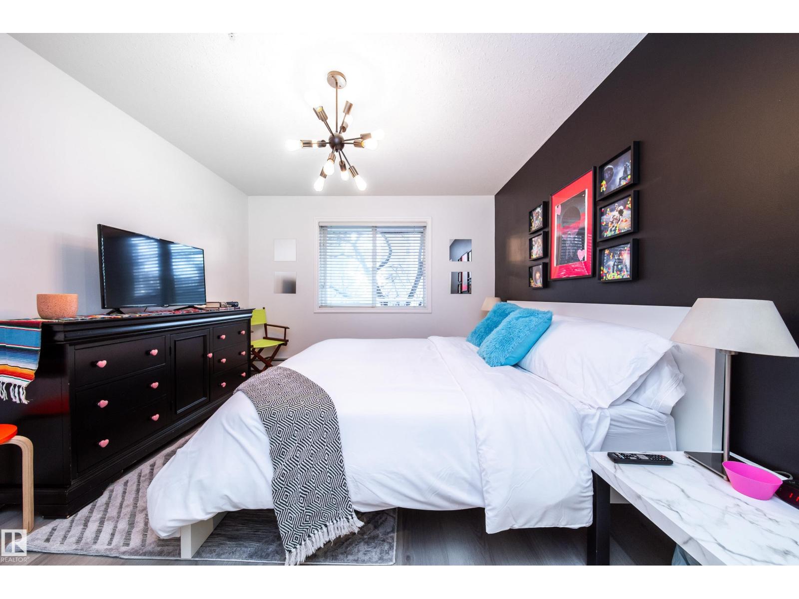 #303 9938 104 St Nw, Edmonton, Alberta  T5K 2X7 - Photo 25 - E4464844