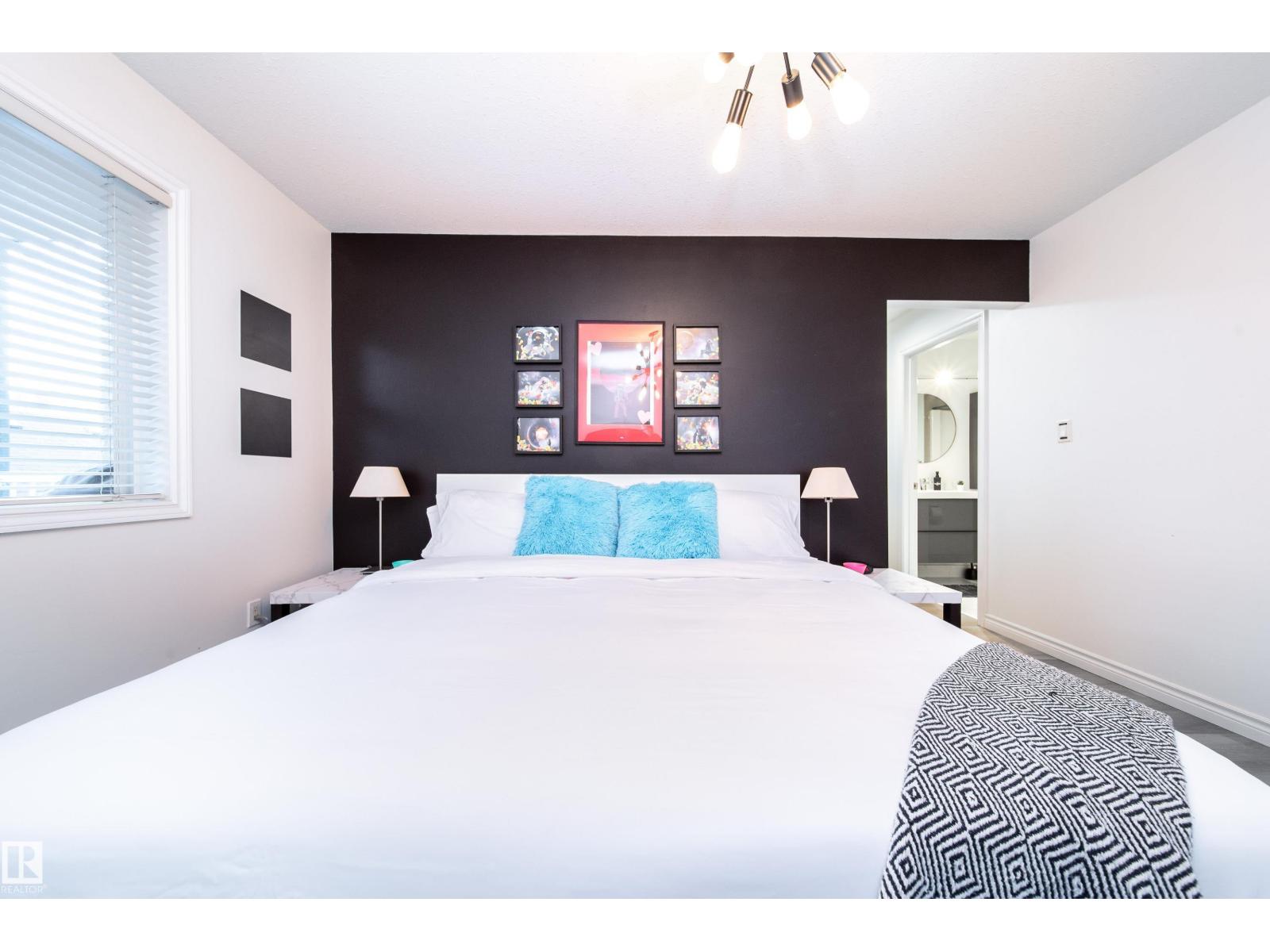 #303 9938 104 St Nw, Edmonton, Alberta  T5K 2X7 - Photo 22 - E4464844