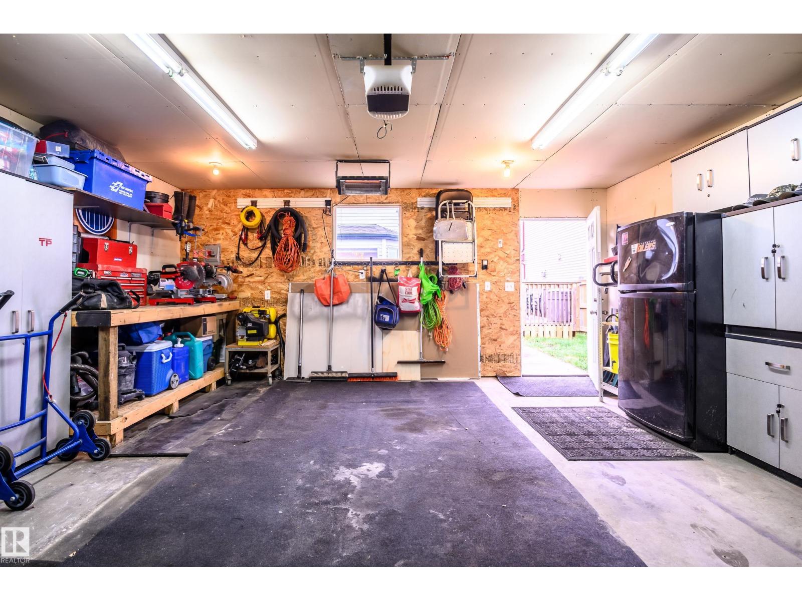 168 Hemingway Rd Nw Nw, Edmonton, Alberta  T6M 2Y8 - Photo 33 - E4463711