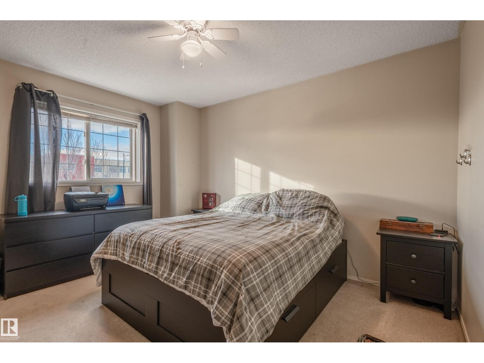 168 Hemingway Rd Nw Nw, Edmonton, Alberta  T6M 2Y8 - Photo 19 - E4463711