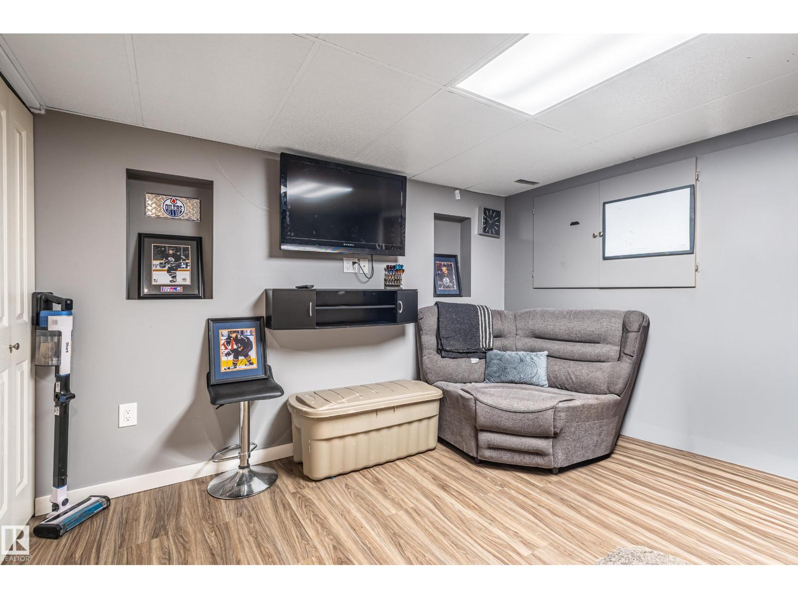 168 Hemingway Rd Nw Nw, Edmonton, Alberta  T6M 2Y8 - Photo 23 - E4463711