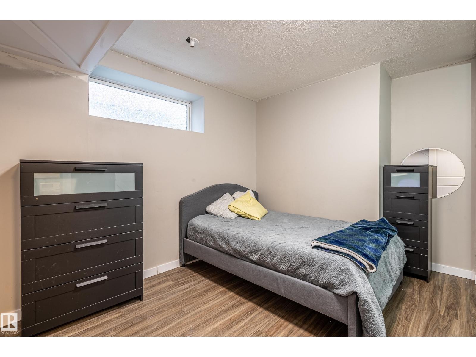 168 Hemingway Rd Nw Nw, Edmonton, Alberta  T6M 2Y8 - Photo 27 - E4463711