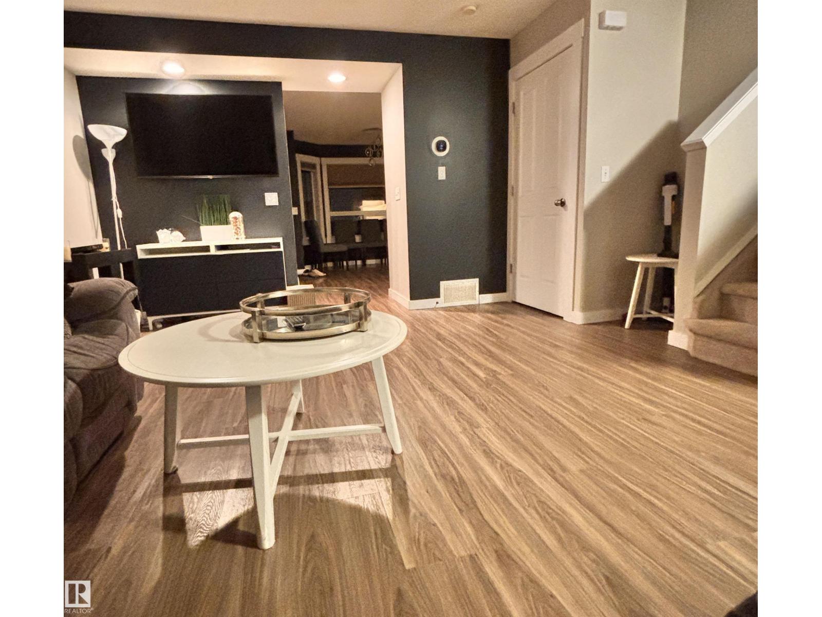 168 Hemingway Rd Nw Nw, Edmonton, Alberta  T6M 2Y8 - Photo 9 - E4463711