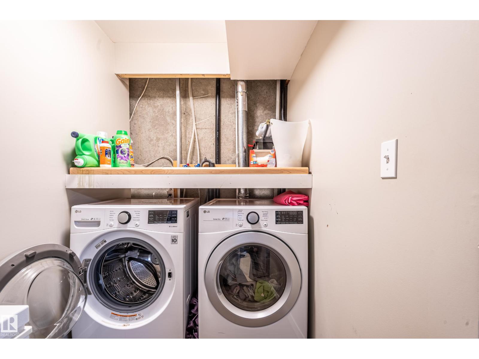 168 Hemingway Rd Nw Nw, Edmonton, Alberta  T6M 2Y8 - Photo 26 - E4463711