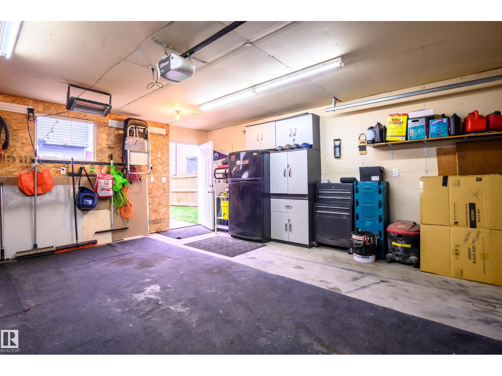 168 Hemingway Rd Nw Nw, Edmonton, Alberta  T6M 2Y8 - Photo 34 - E4463711