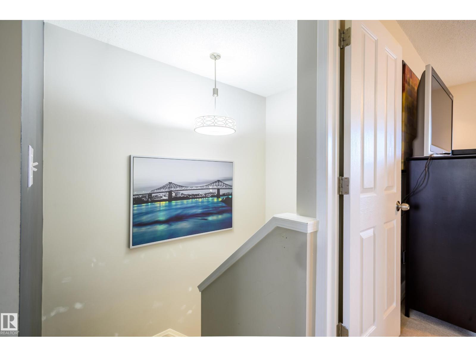 168 Hemingway Rd Nw Nw, Edmonton, Alberta  T6M 2Y8 - Photo 15 - E4463711