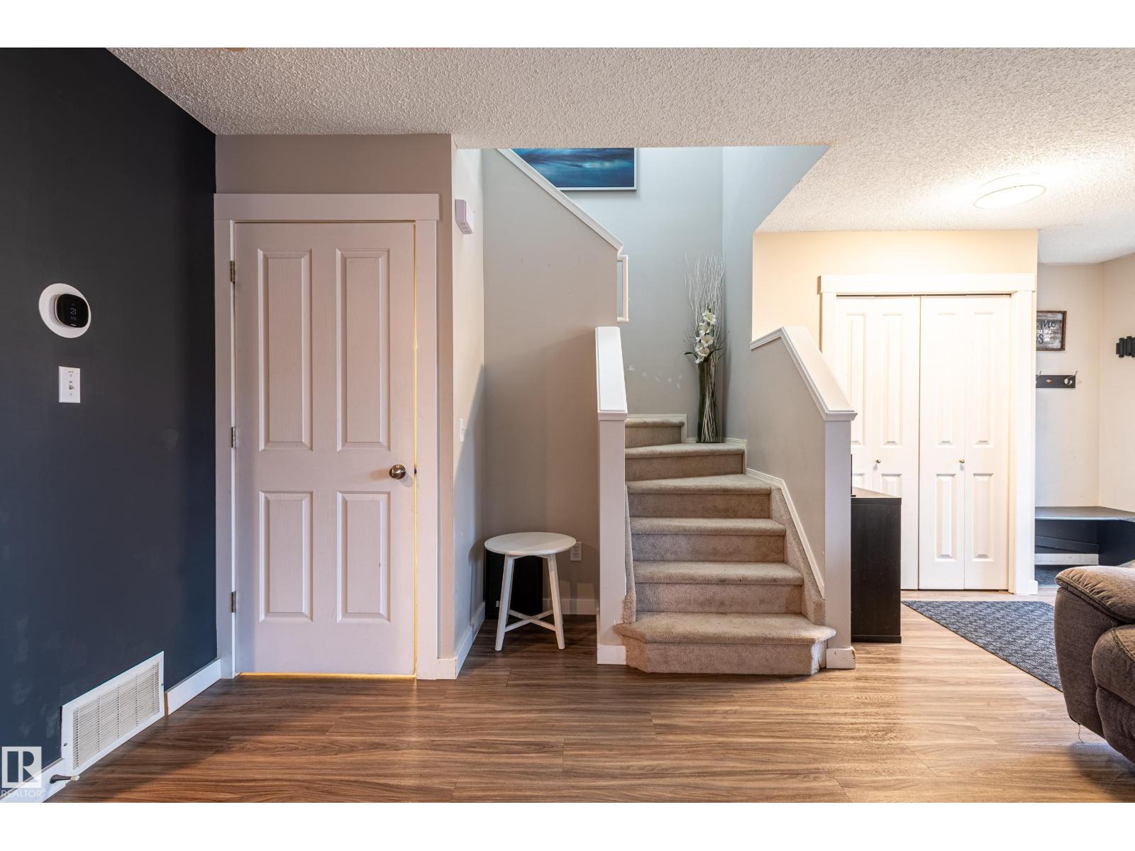 168 Hemingway Rd Nw Nw, Edmonton, Alberta  T6M 2Y8 - Photo 8 - E4463711