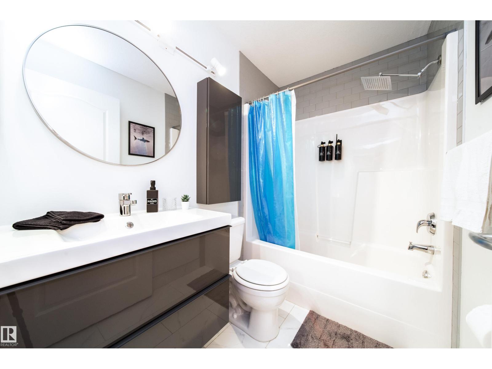 #303 9938 104 St Nw, Edmonton, Alberta  T5K 2X7 - Photo 24 - E4464844